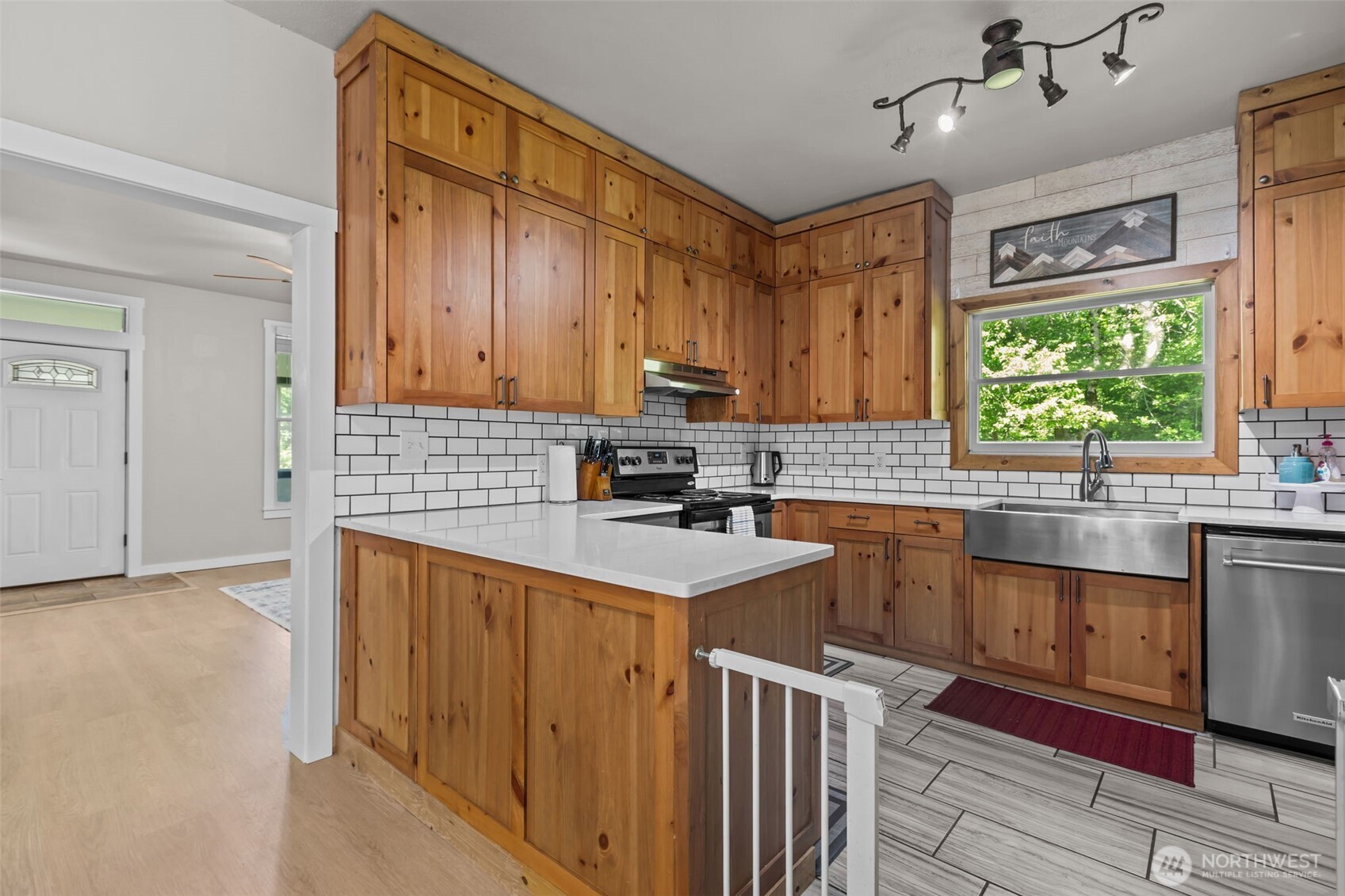 33724 SE Hudson Road Ravensdale WA 98051