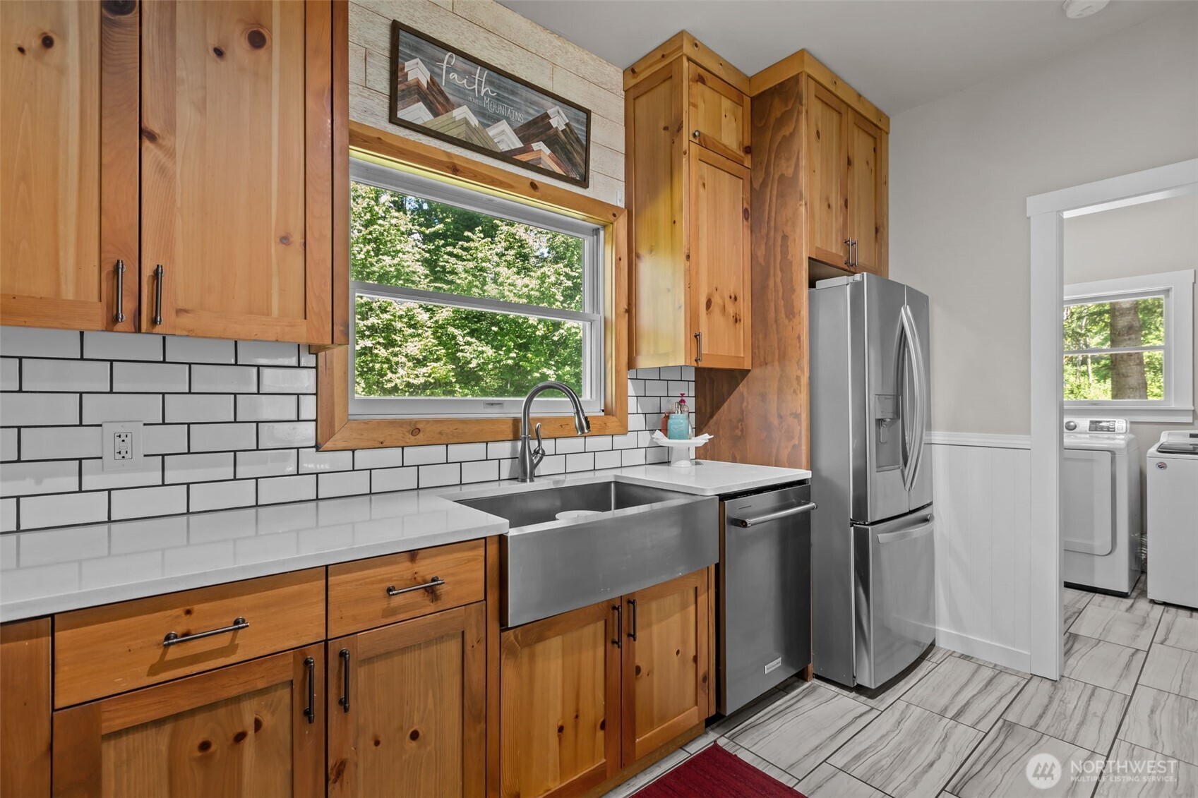 33724 SE Hudson Road Ravensdale WA 98051