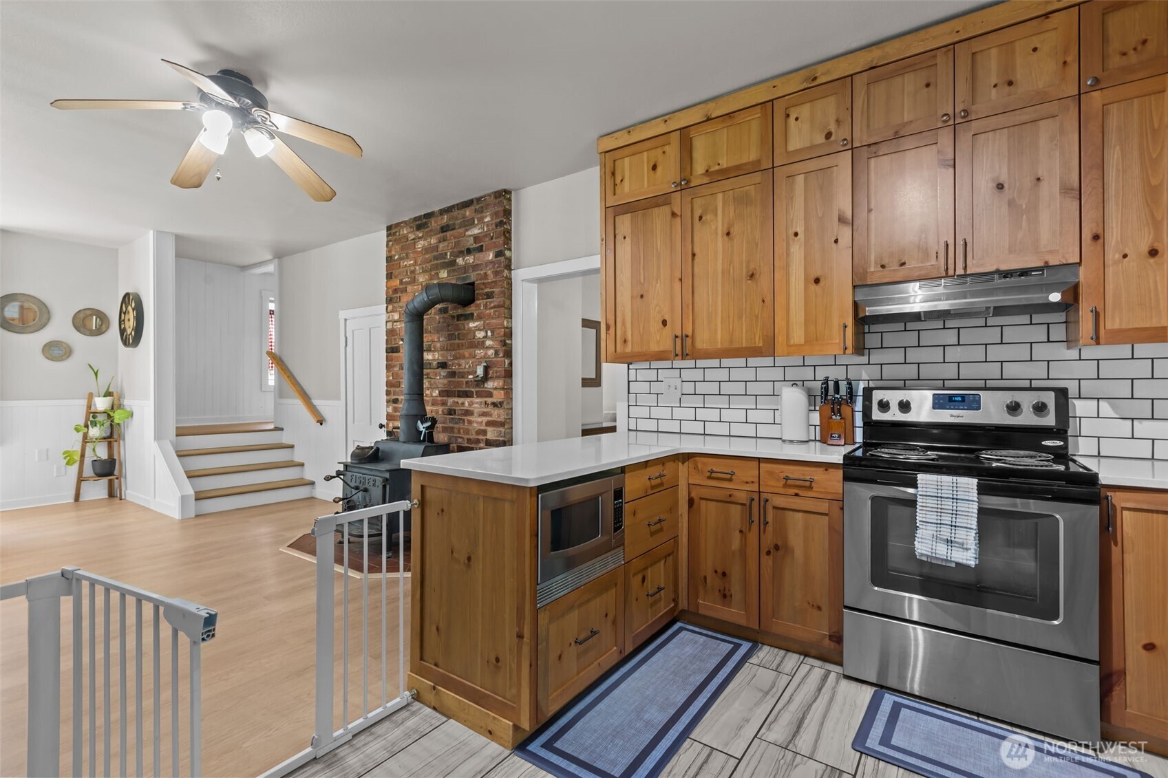 33724 SE Hudson Road Ravensdale WA 98051