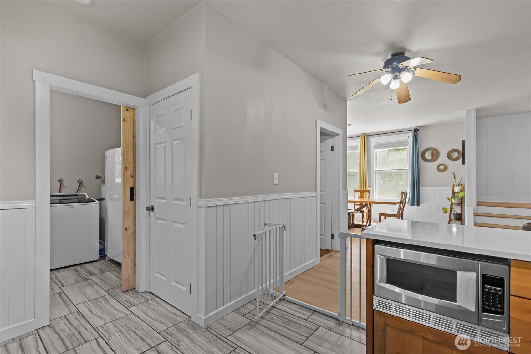 33724 SE Hudson Road Ravensdale WA 98051