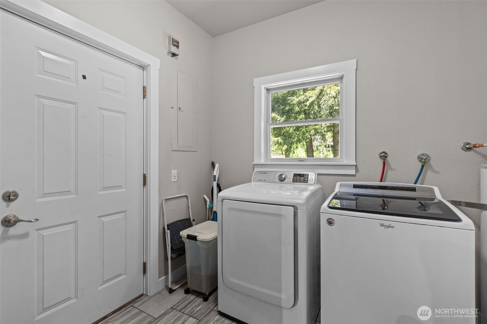 33724 SE Hudson Road Ravensdale WA 98051