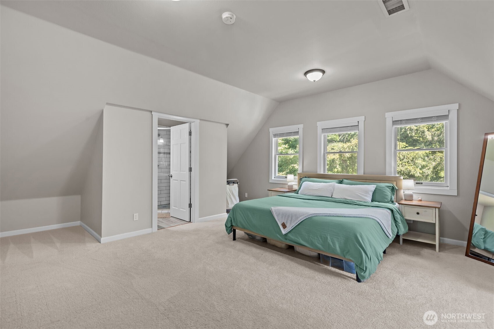 33724 SE Hudson Road Ravensdale WA 98051