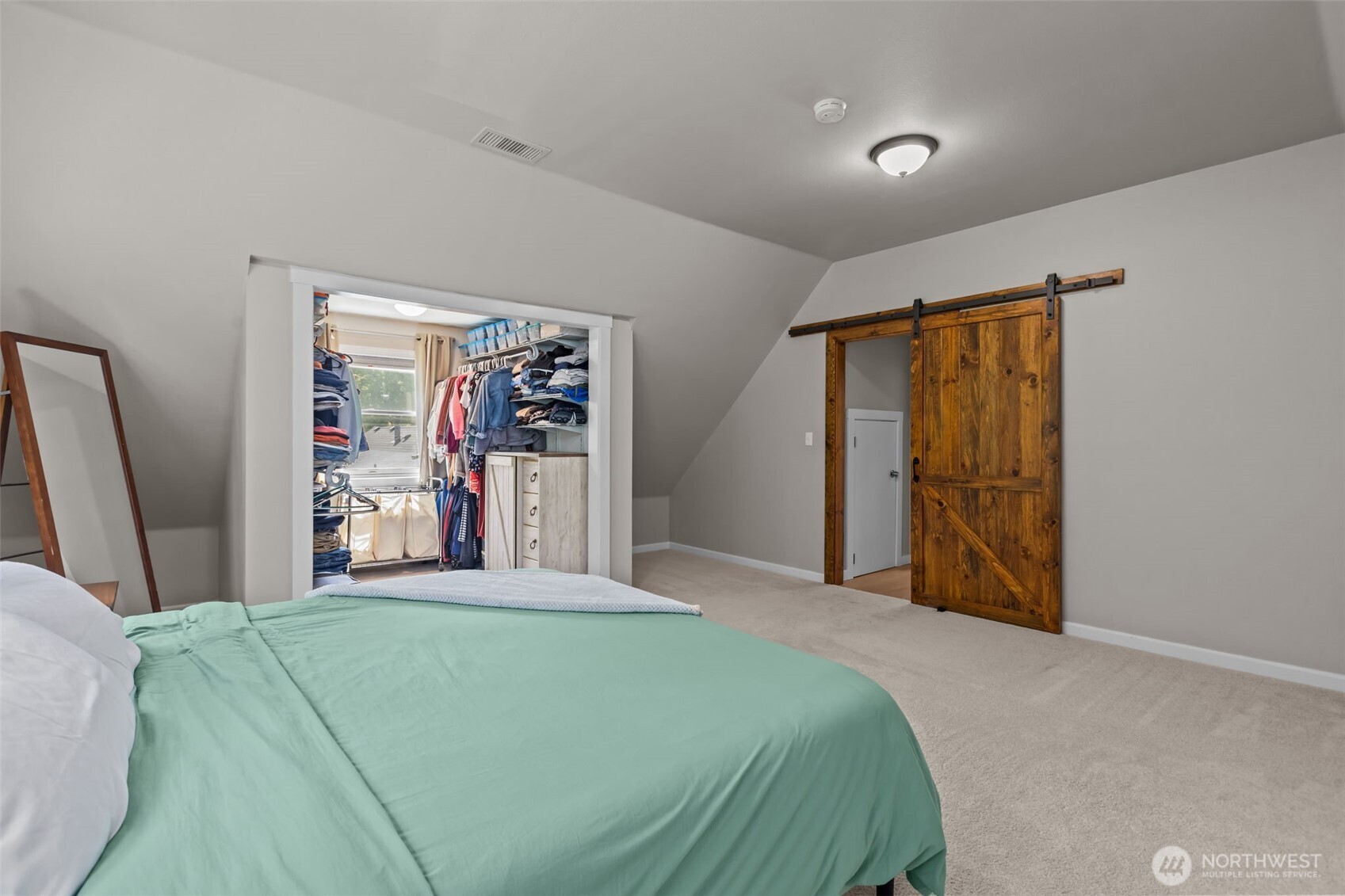 33724 SE Hudson Road Ravensdale WA 98051