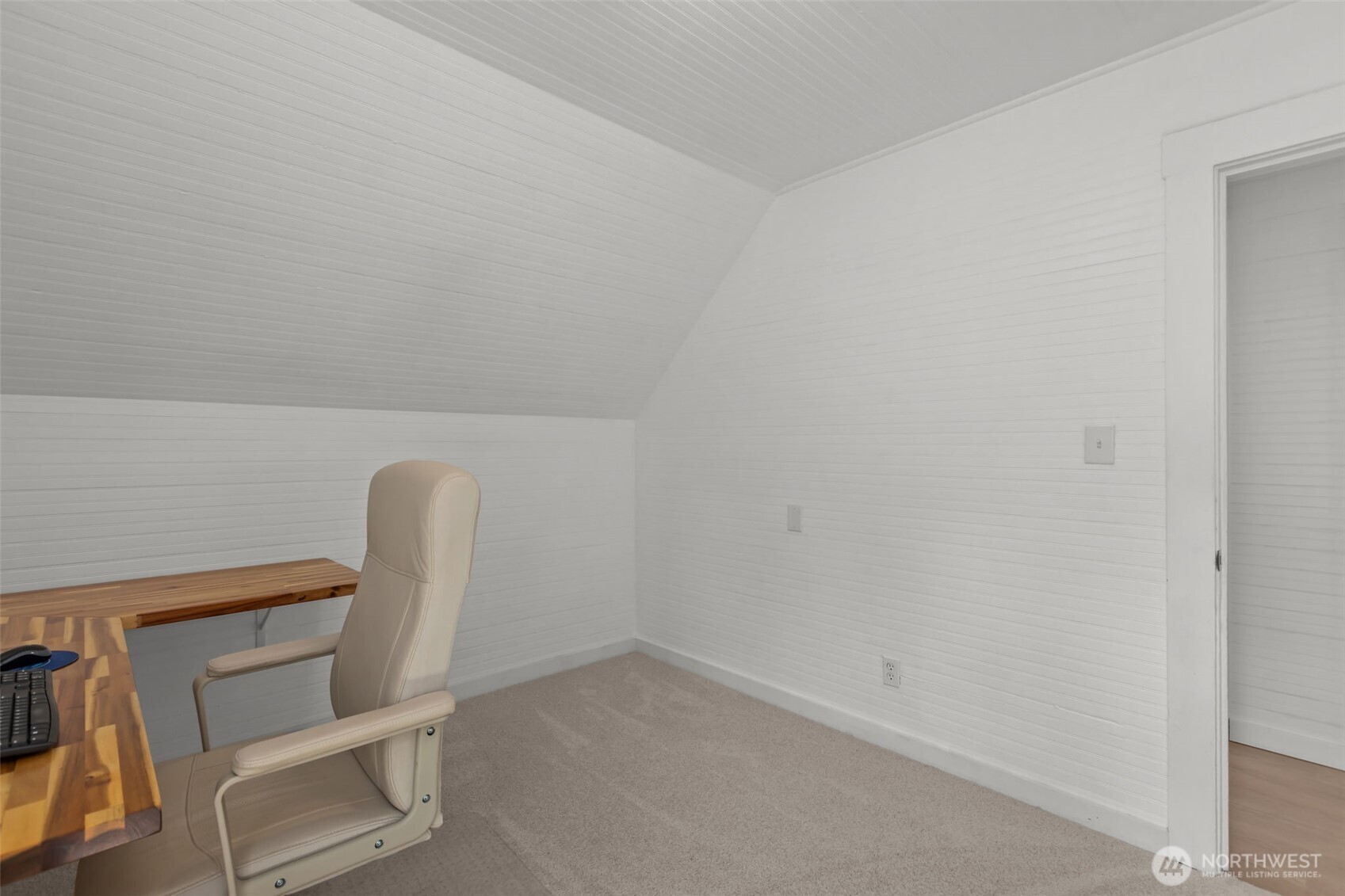 33724 SE Hudson Road Ravensdale WA 98051