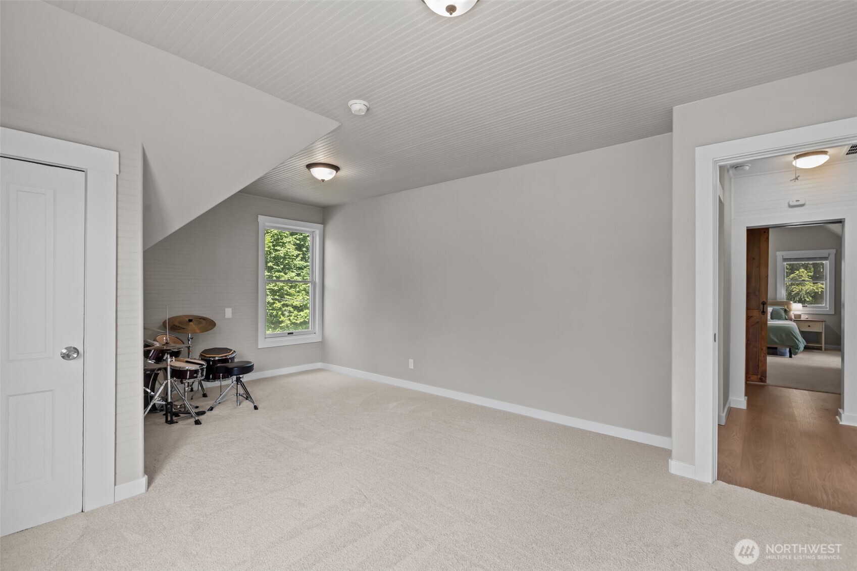 33724 SE Hudson Road Ravensdale WA 98051