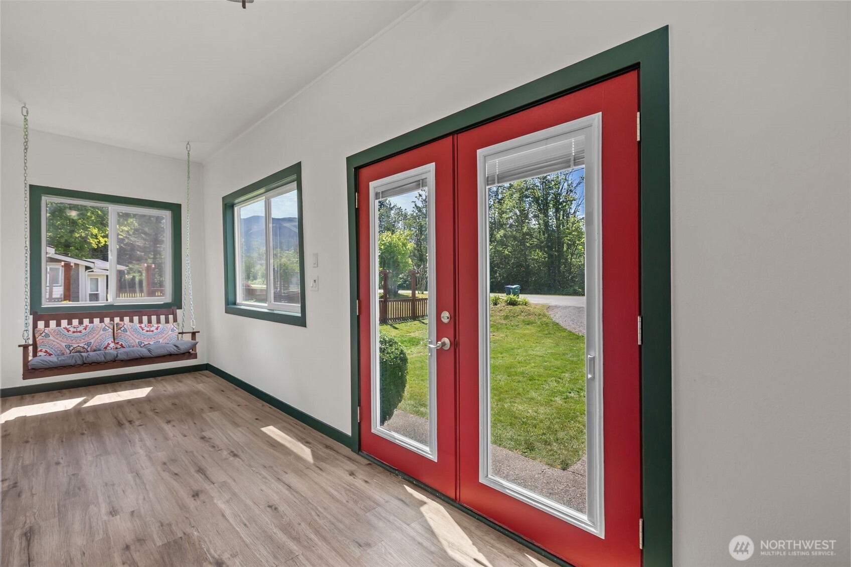 33724 SE Hudson Road Ravensdale WA 98051