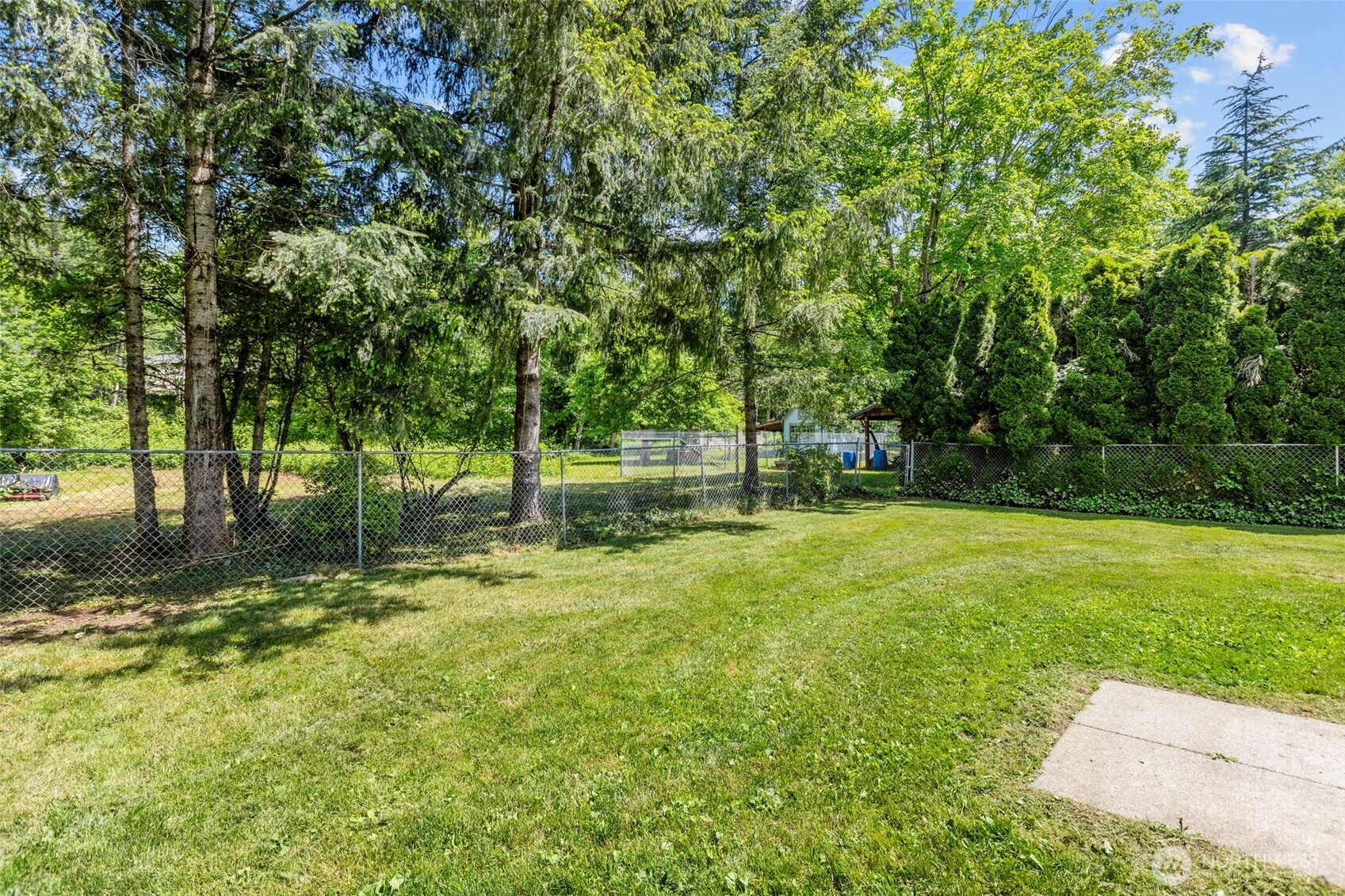 33724 SE Hudson Road Ravensdale WA 98051