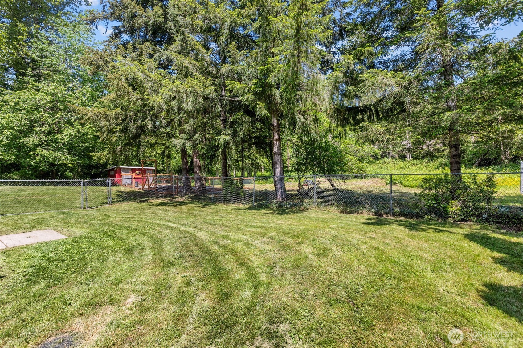 33724 SE Hudson Road Ravensdale WA 98051