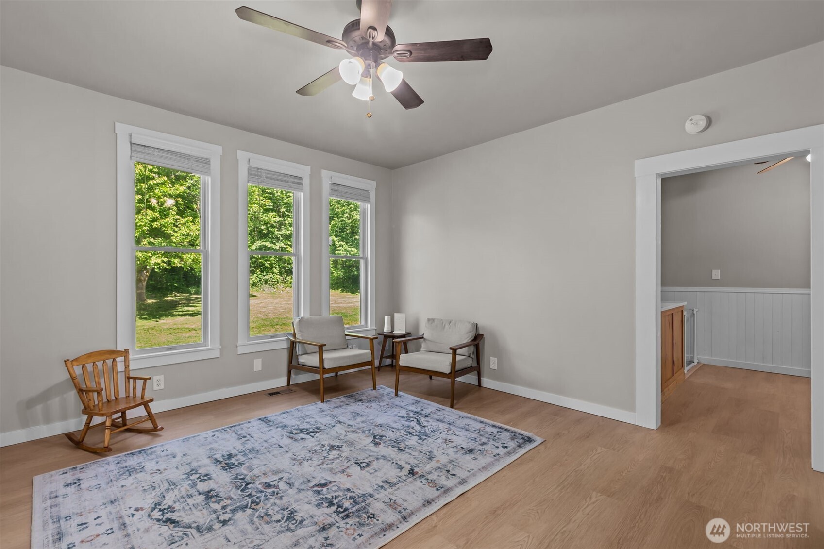 33724 SE Hudson Road Ravensdale WA 98051