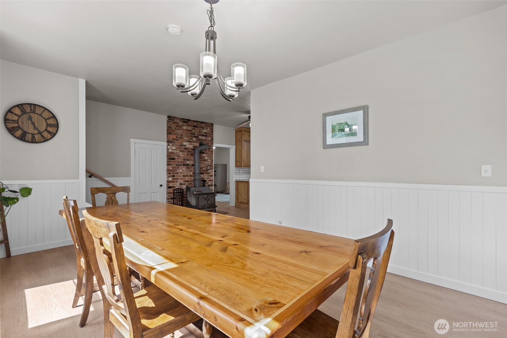 33724 SE Hudson Road Ravensdale WA 98051