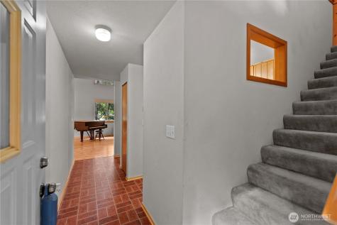 9605 E Leavenworth Road Leavenworth WA 98826