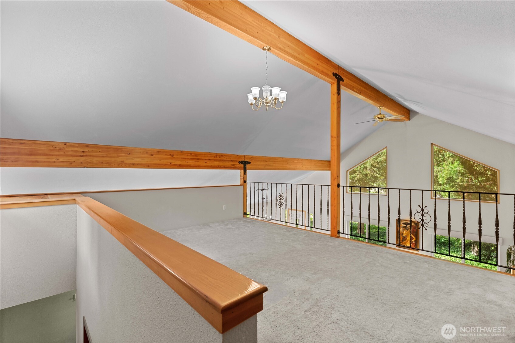 9605 E Leavenworth Road Leavenworth WA 98826