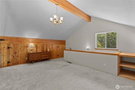 9605 E Leavenworth Road Leavenworth WA 98826