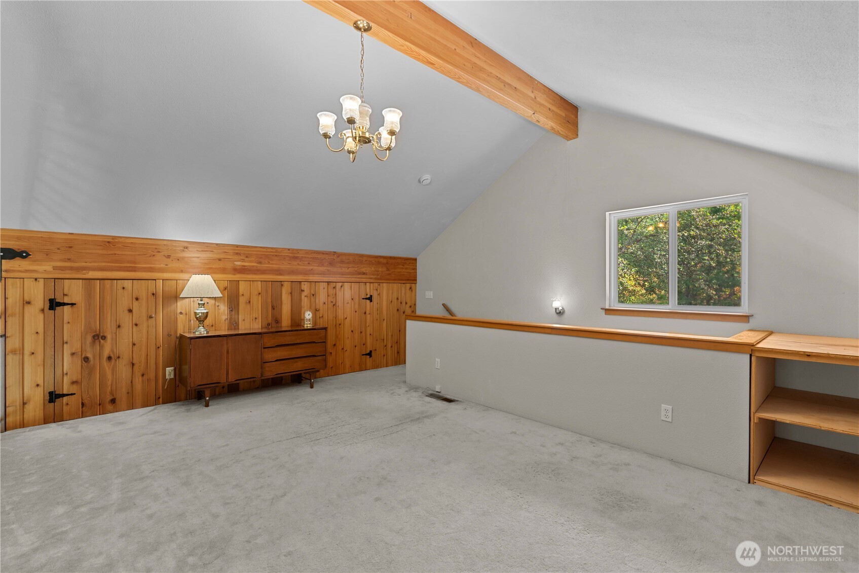 9605 E Leavenworth Road Leavenworth WA 98826