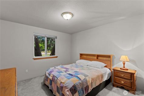 9605 E Leavenworth Road Leavenworth WA 98826
