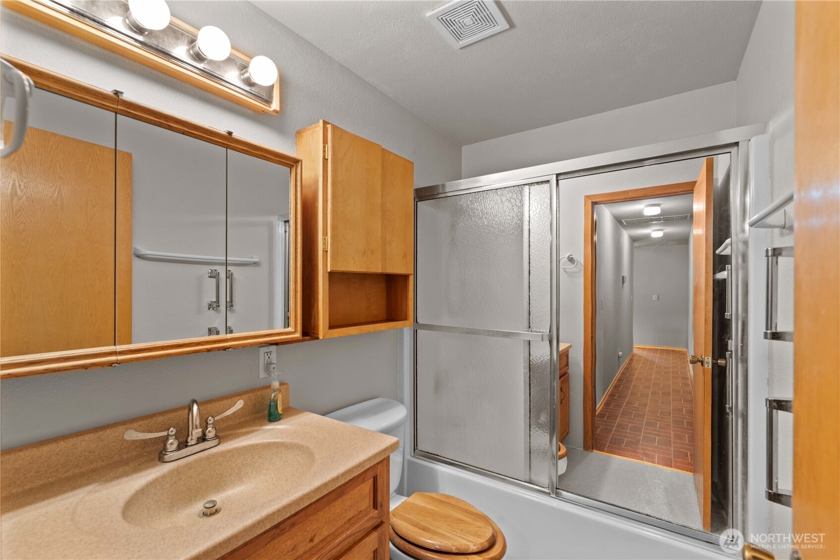 9605 E Leavenworth Road Leavenworth WA 98826