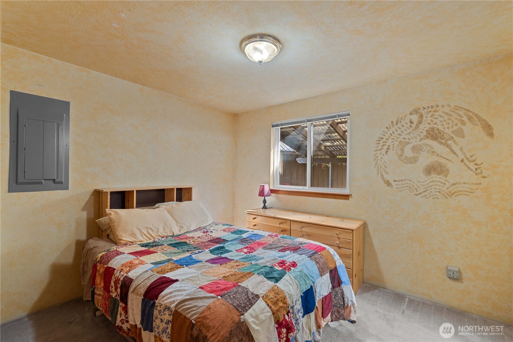 9605 E Leavenworth Road Leavenworth WA 98826
