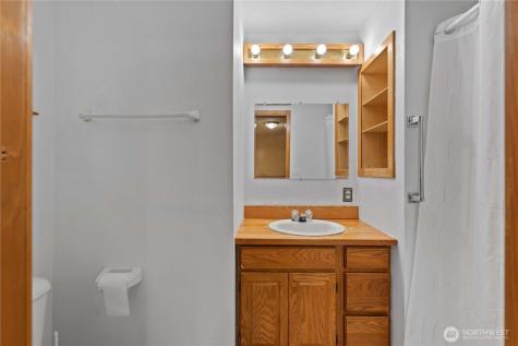 9605 E Leavenworth Road Leavenworth WA 98826