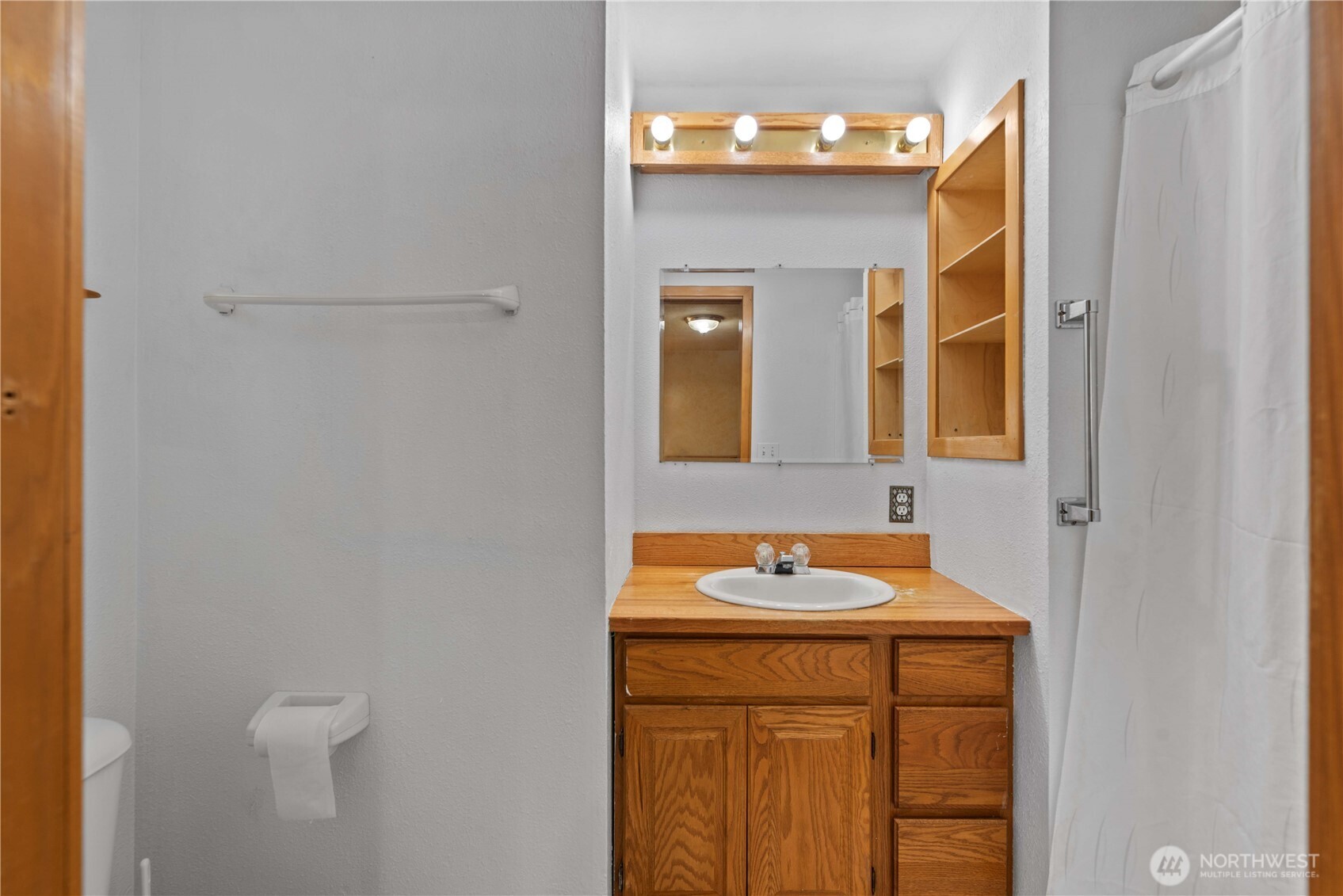 9605 E Leavenworth Road Leavenworth WA 98826