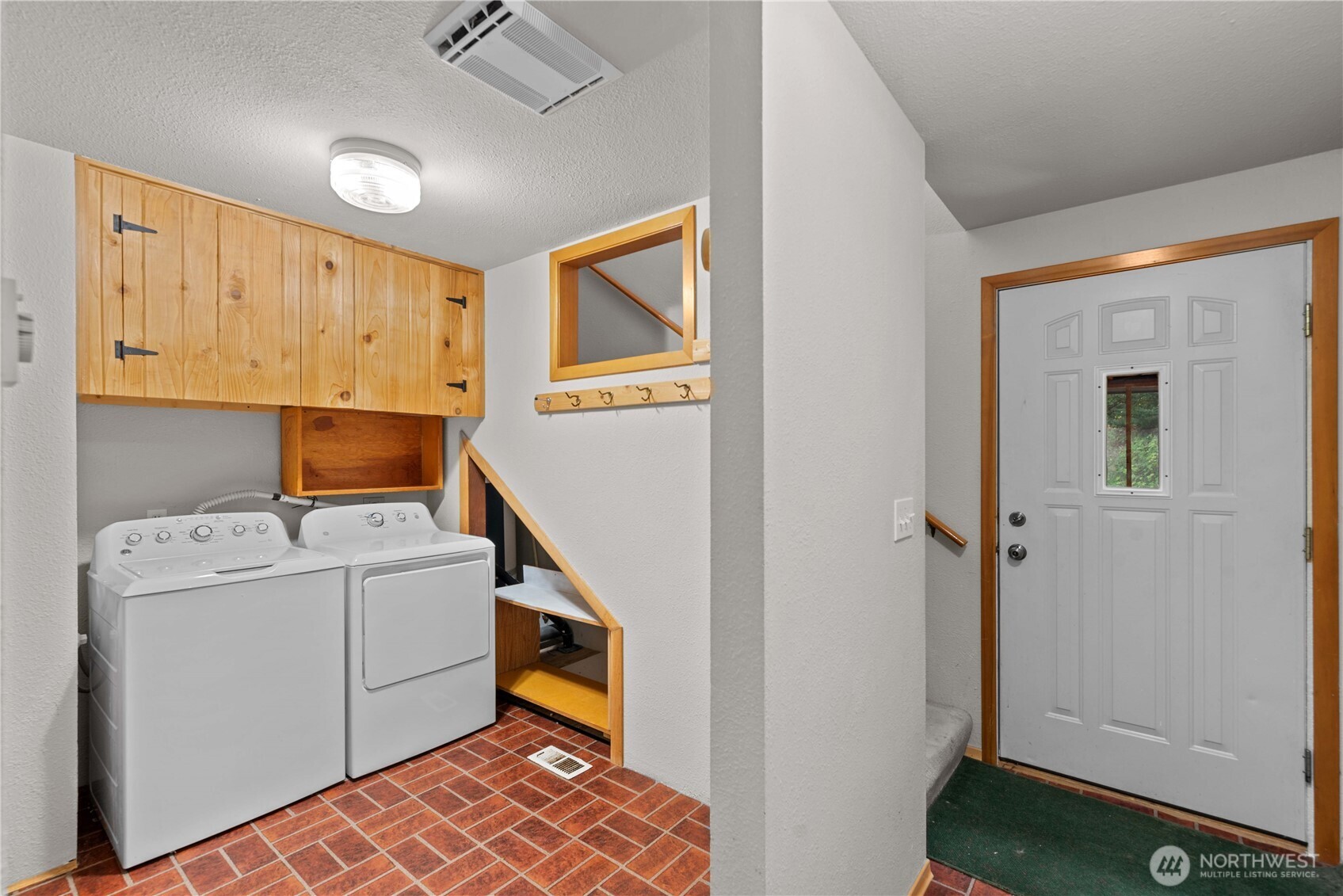 9605 E Leavenworth Road Leavenworth WA 98826