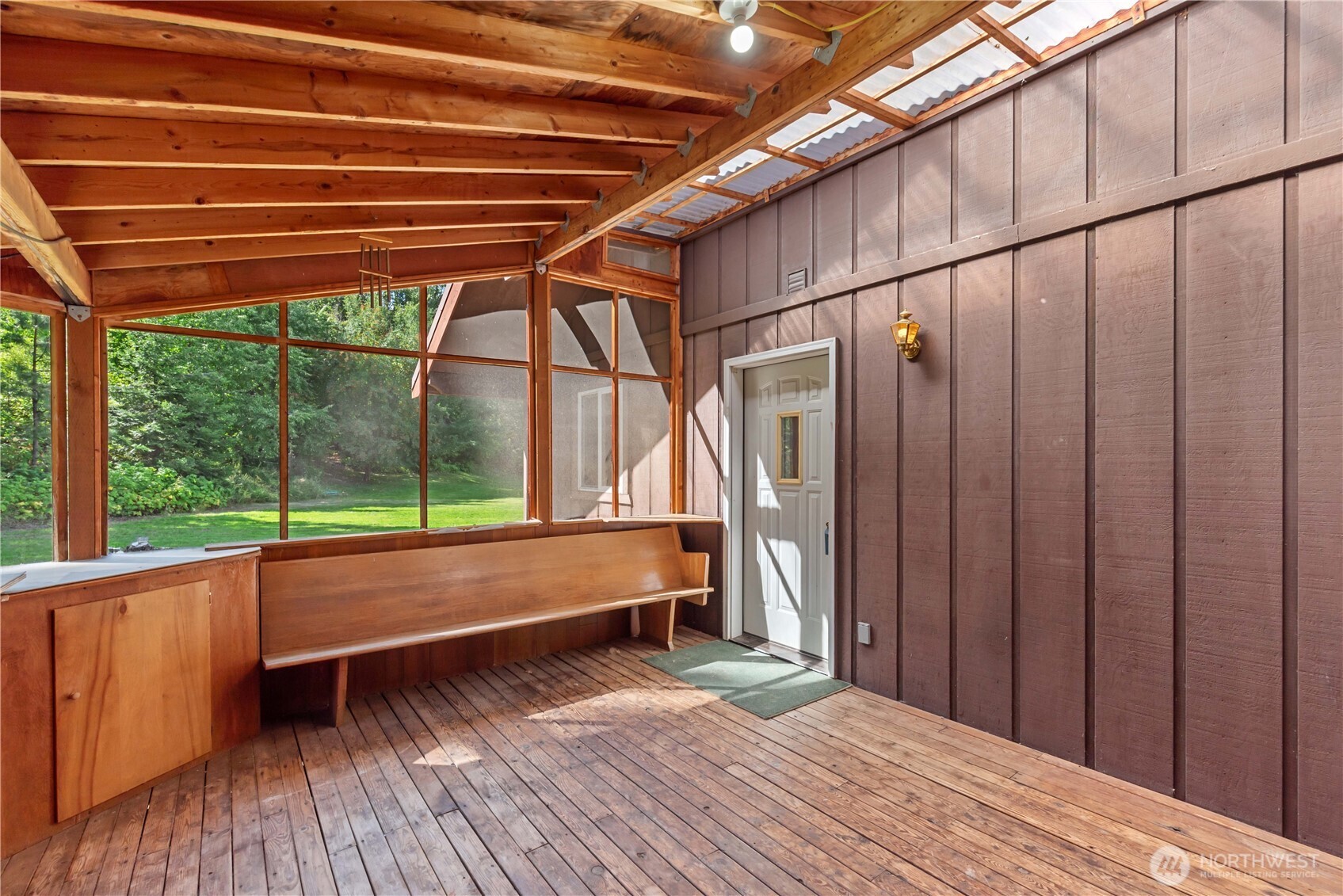 9605 E Leavenworth Road Leavenworth WA 98826