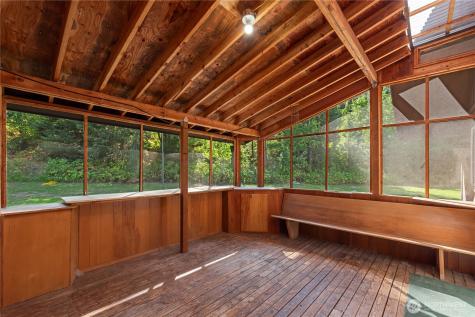 9605 E Leavenworth Road Leavenworth WA 98826