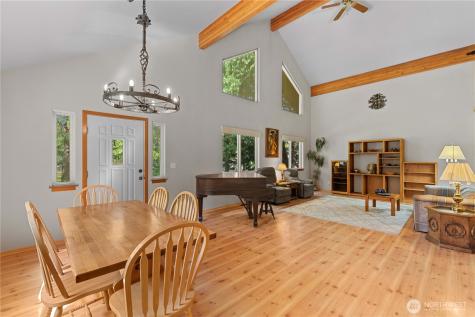 9605 E Leavenworth Road Leavenworth WA 98826