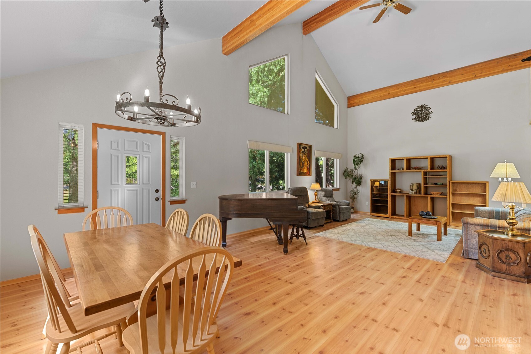 9605 E Leavenworth Road Leavenworth WA 98826