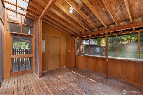 9605 E Leavenworth Road Leavenworth WA 98826