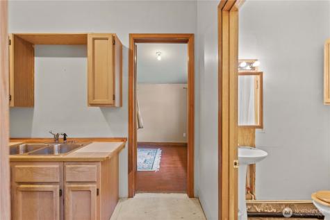 9605 E Leavenworth Road Leavenworth WA 98826