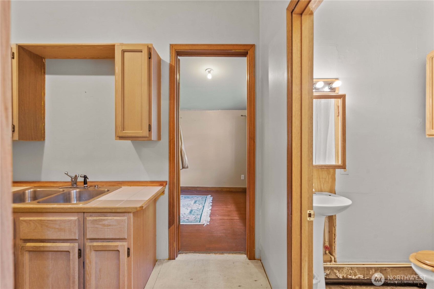 9605 E Leavenworth Road Leavenworth WA 98826