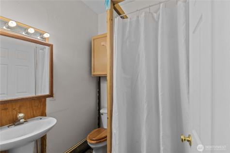 9605 E Leavenworth Road Leavenworth WA 98826
