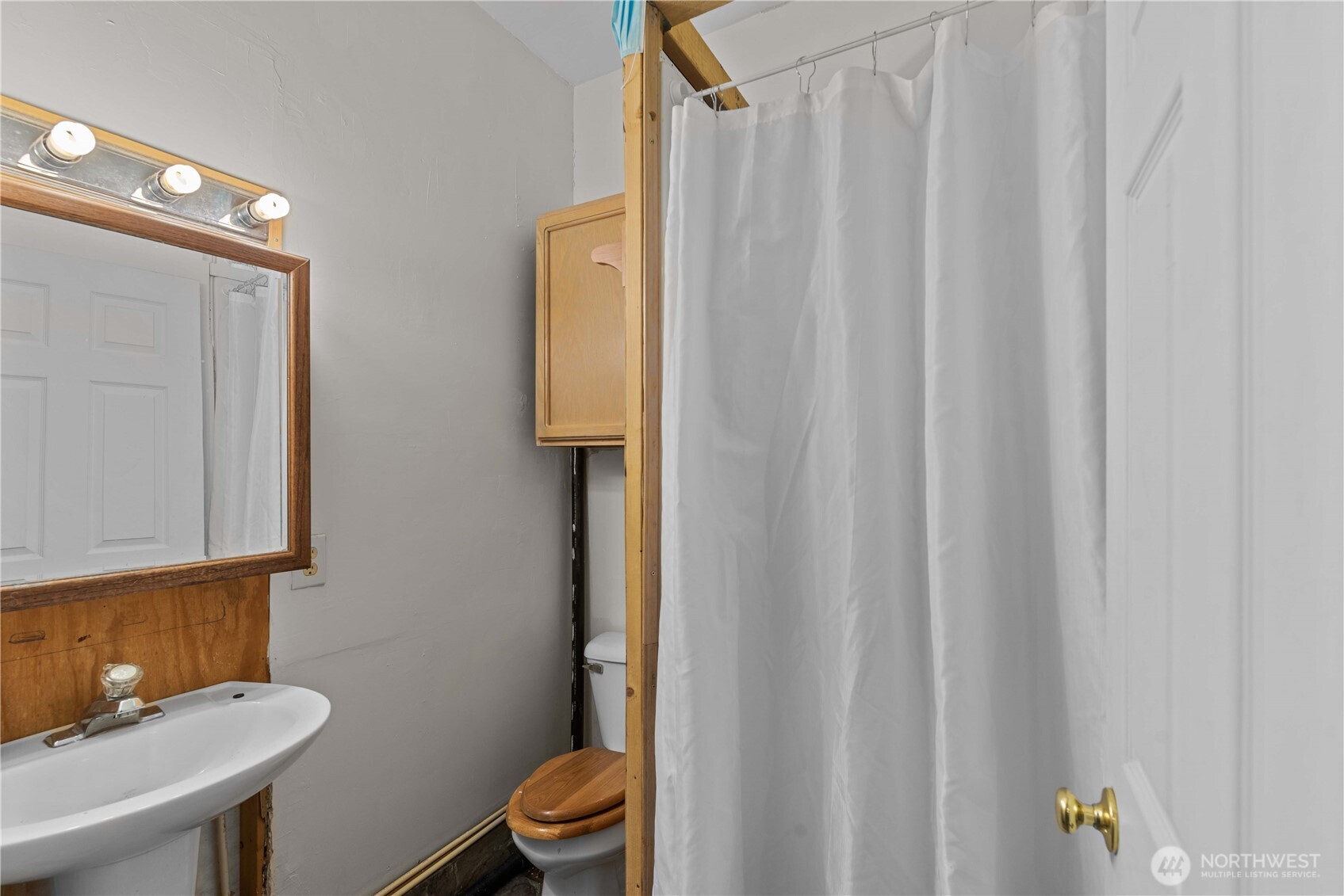 9605 E Leavenworth Road Leavenworth WA 98826