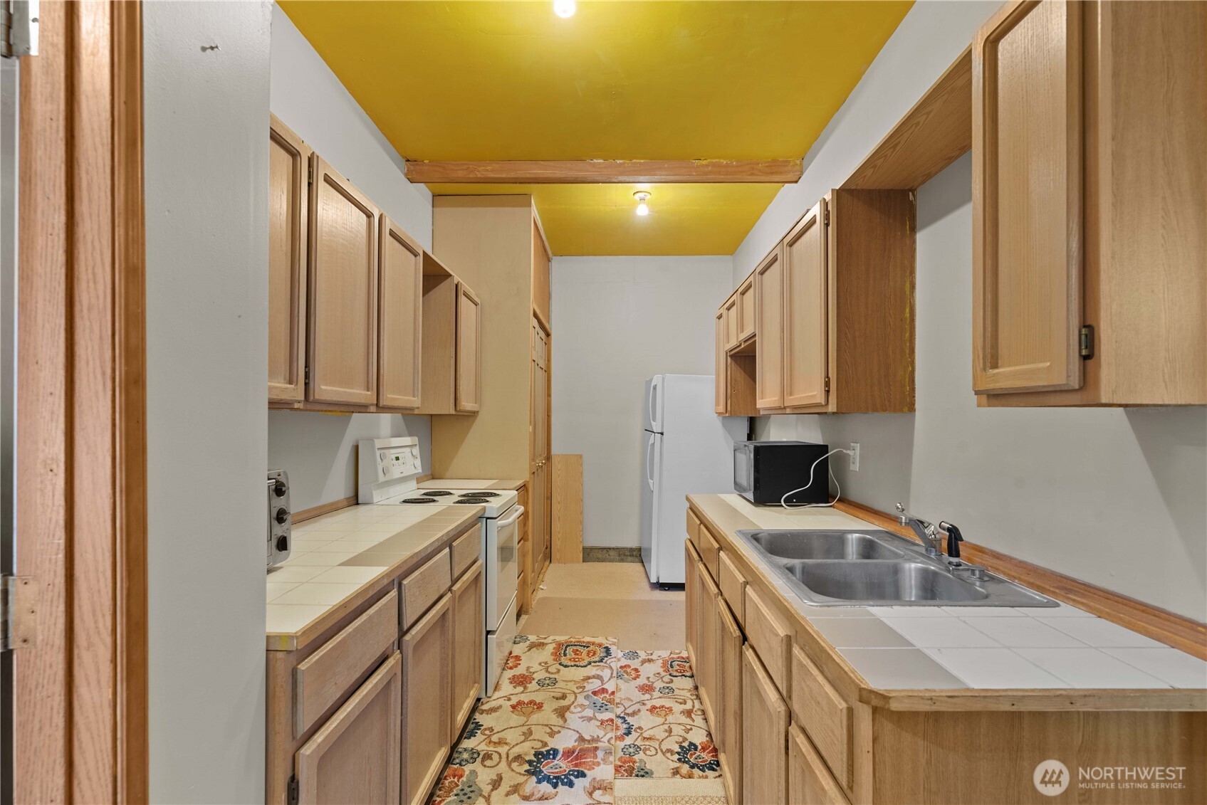 9605 E Leavenworth Road Leavenworth WA 98826