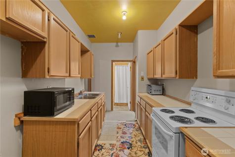 9605 E Leavenworth Road Leavenworth WA 98826
