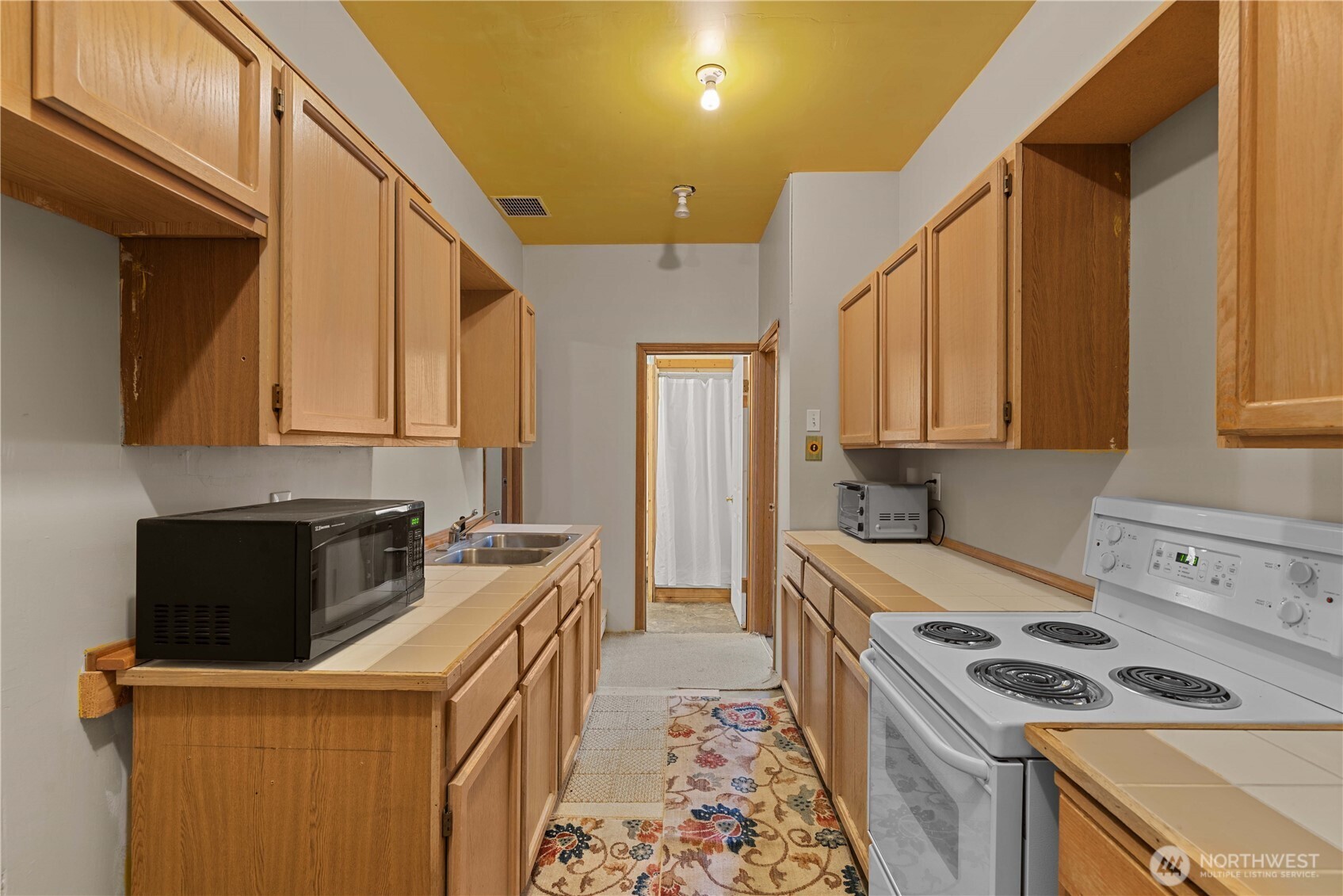 9605 E Leavenworth Road Leavenworth WA 98826
