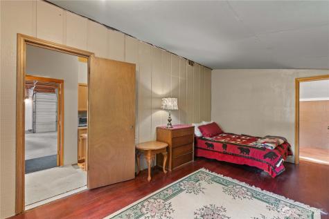 9605 E Leavenworth Road Leavenworth WA 98826