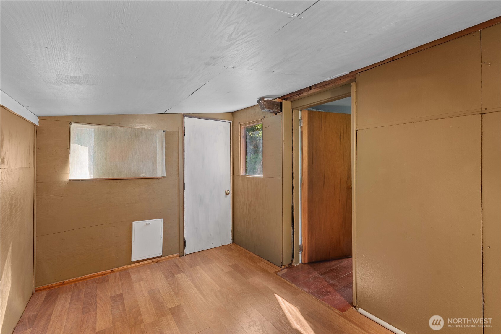 9605 E Leavenworth Road Leavenworth WA 98826