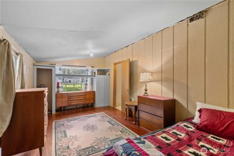 9605 E Leavenworth Road Leavenworth WA 98826
