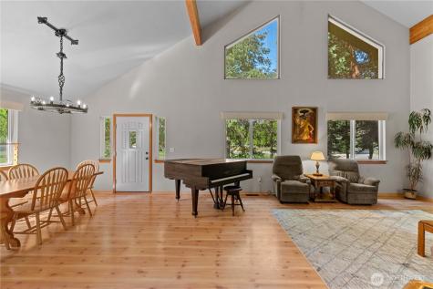 9605 E Leavenworth Road Leavenworth WA 98826