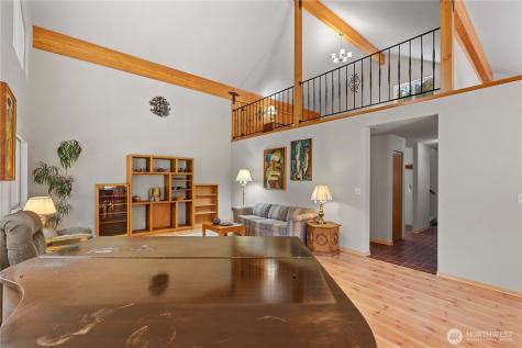 9605 E Leavenworth Road Leavenworth WA 98826