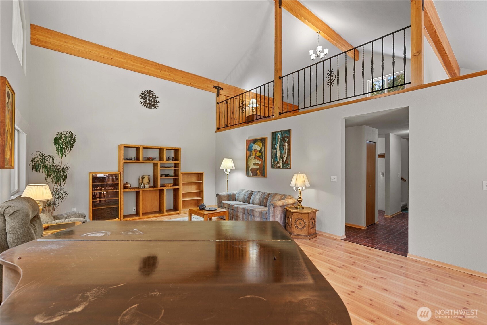 9605 E Leavenworth Road Leavenworth WA 98826