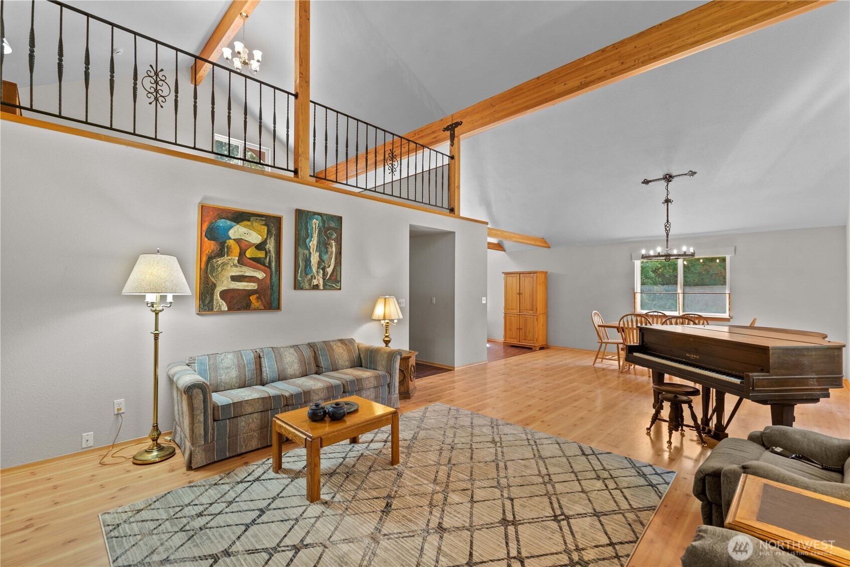9605 E Leavenworth Road Leavenworth WA 98826