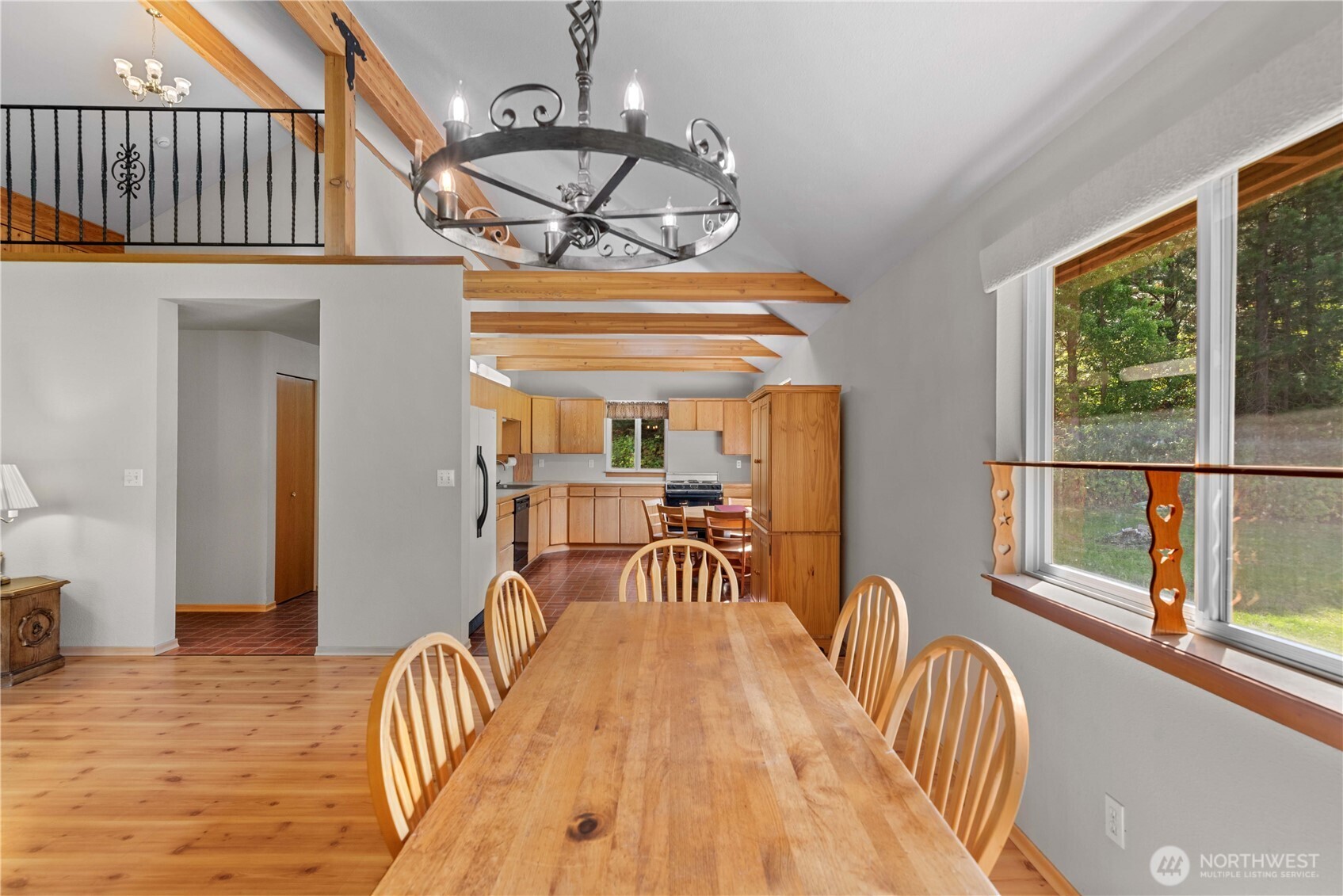 9605 E Leavenworth Road Leavenworth WA 98826