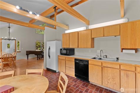 9605 E Leavenworth Road Leavenworth WA 98826