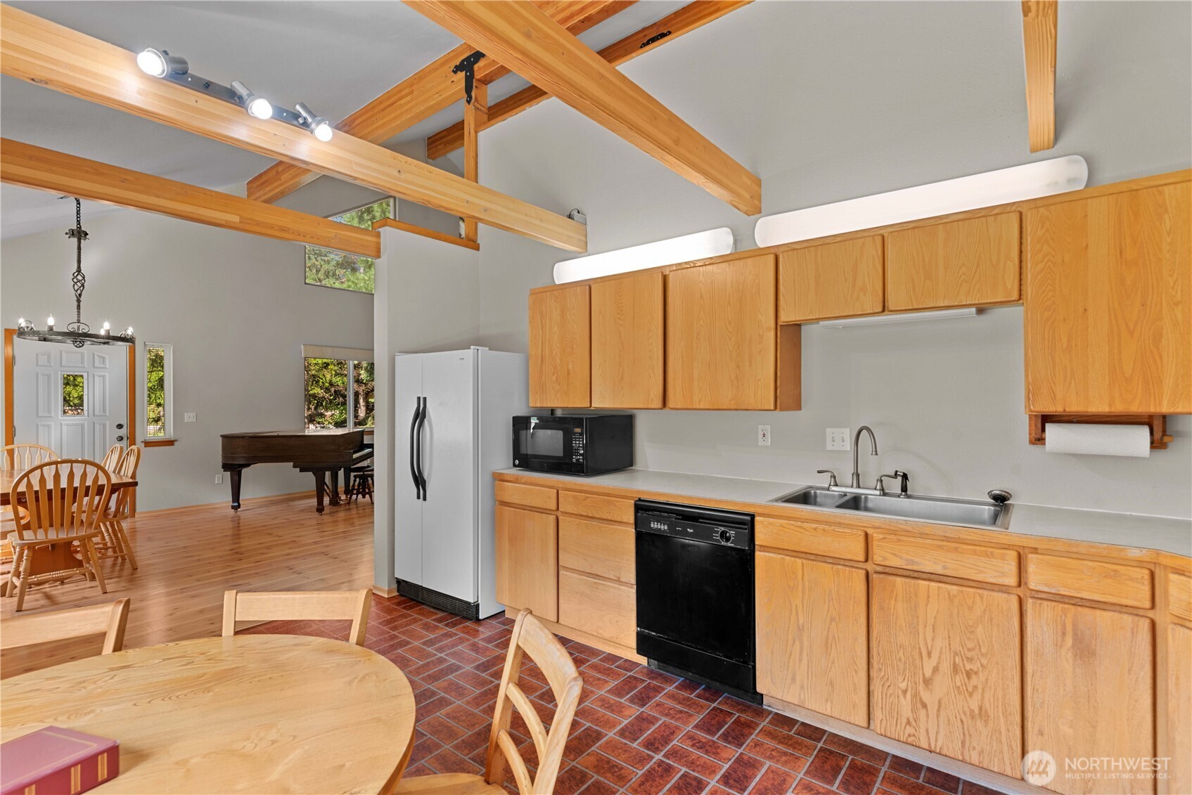 9605 E Leavenworth Road Leavenworth WA 98826