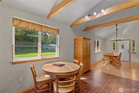 9605 E Leavenworth Road Leavenworth WA 98826