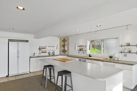 11613 SW Shawnee Vashon WA 98070