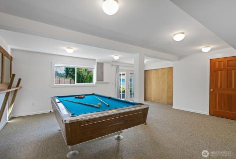 11613 SW Shawnee Vashon WA 98070