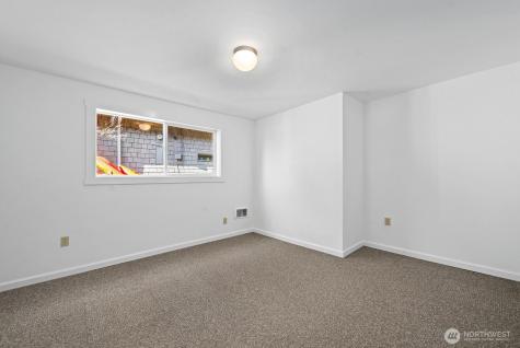 11613 SW Shawnee Vashon WA 98070